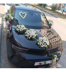 özel tasarım 3