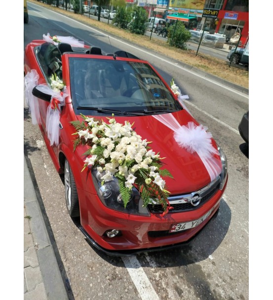 kırmızı beyaz kırmızı beyaz