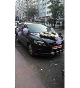 kalp tasarım